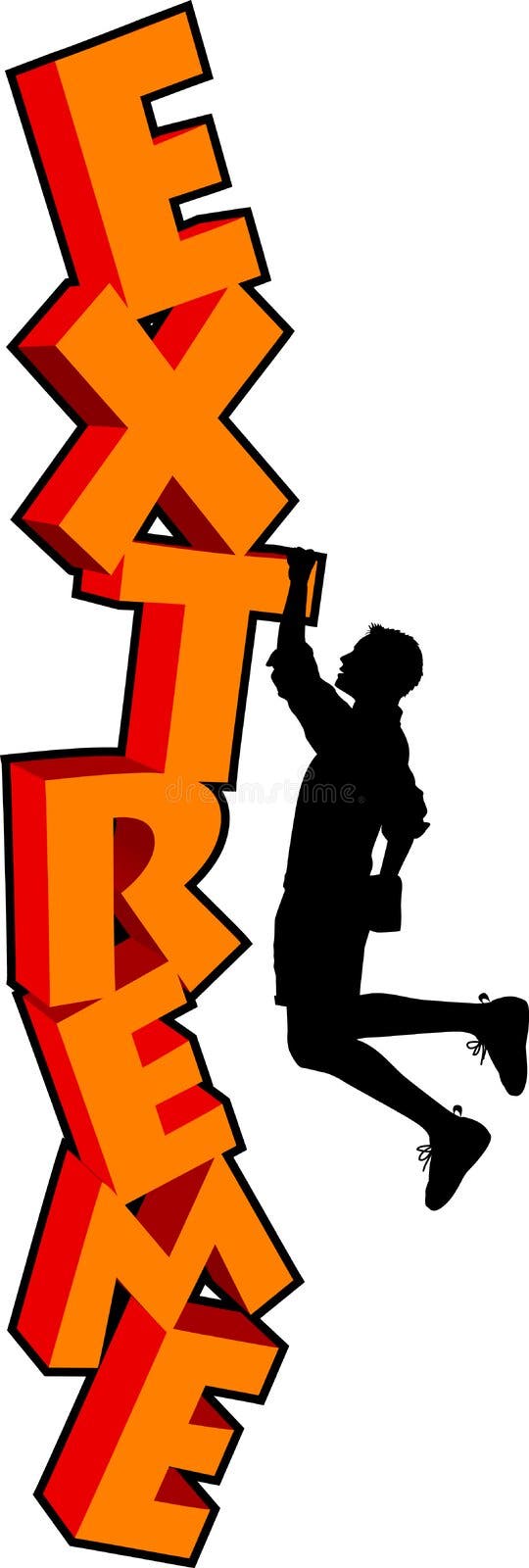 Extreme Word Stock Illustrations 3,496 Extreme Word Stock Illustrations, Vectors & Clipart