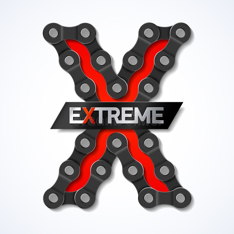 Extreme