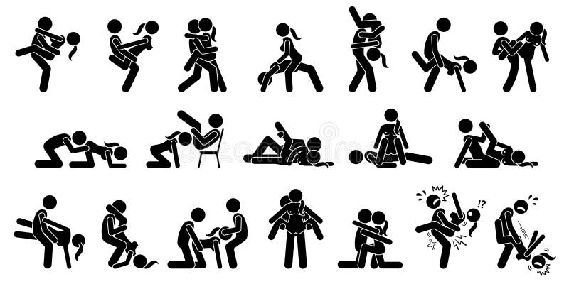 Kamasutra All Positions