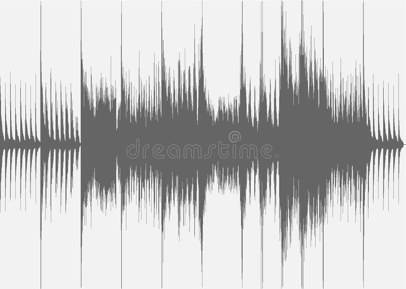RoyaltyFree in Extremis (Tense Dramatic Classical) Stock Sound Effect