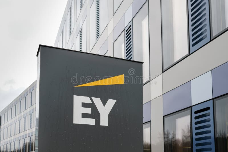 238 Ernst Young Stock Photos - Free & Royalty-Free Stock Photos from Dreamstime 238 Ernst Young Stock Photos - Free & Royalty-Free Stock Photos from Dreamstime
