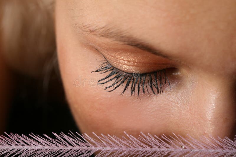 Eye stock images Eye stock images