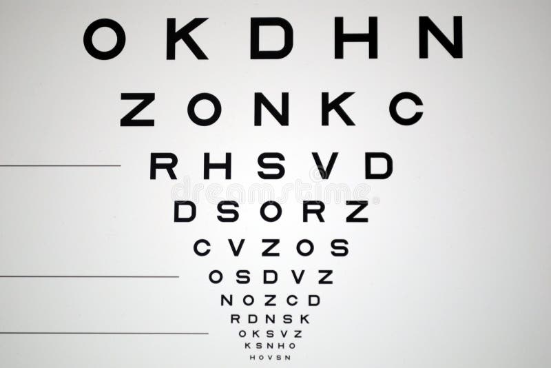 https://thumbs.dreamstime.com/b/eye-chart-11149757.jpg