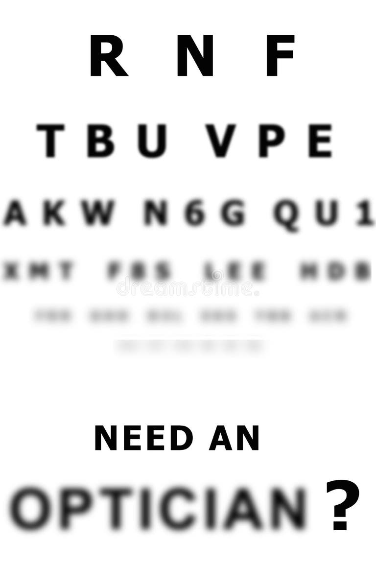 Exam Letters Stock Illustrations 1,503 Exam Letters Stock