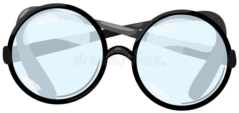 Glasses Stock Illustrations – 555,227 Glasses Stock Illustrations