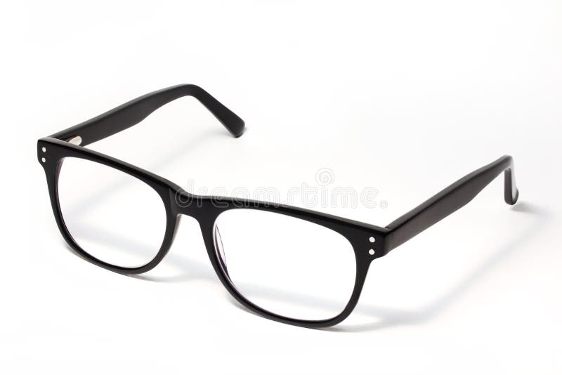 Eye Glasses stock photo. Image of eyesight, read, sight - 28695842