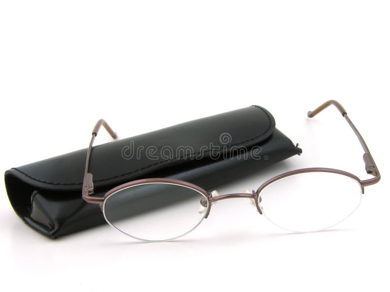 health net eye glasses health net eye glasses