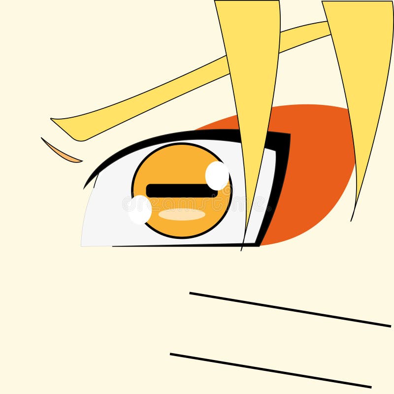 Naruto Logo Stock Illustrations 132 Naruto Logo Stock Illustrations