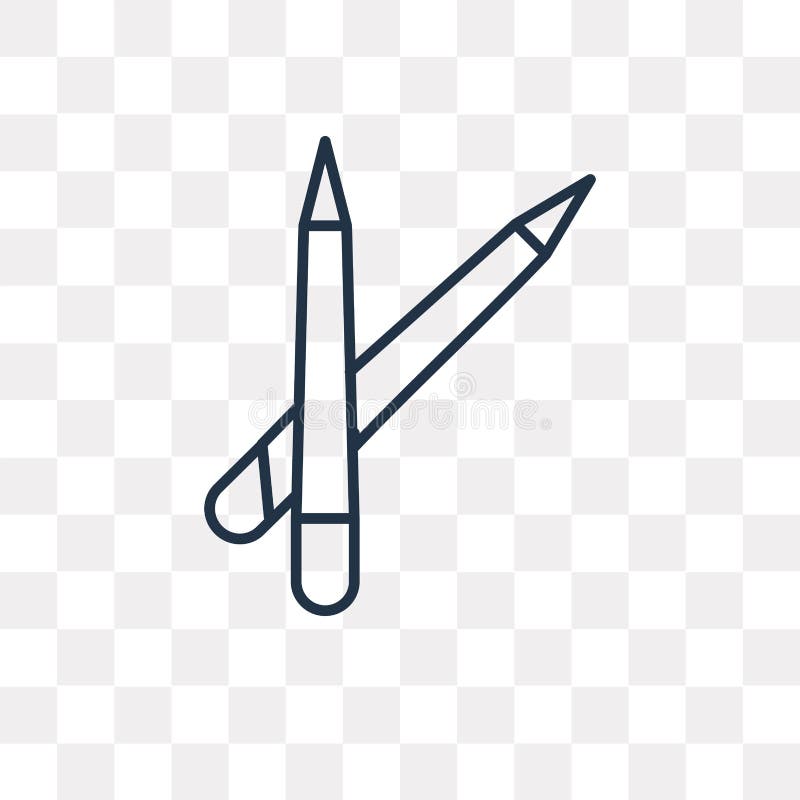 outline object magic lasso brush outline object magic lasso brush