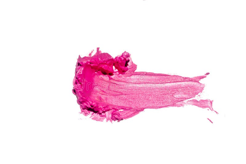 pink smudge stock illustrations 5 265 pink smudge stock illustrations vectors clipart dreamstime pink smudge stock illustrations 5 265