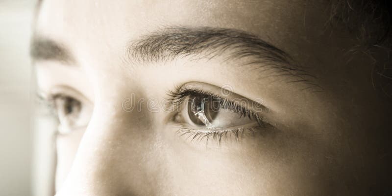 latin eye for an eye latin eye for an eye