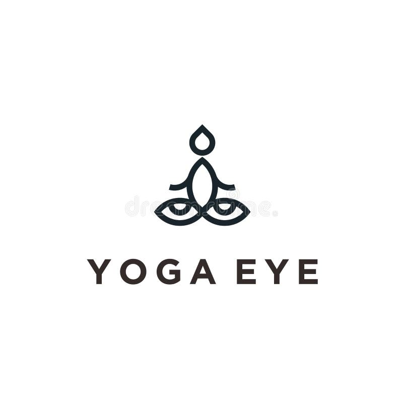 Logo Designs Eye Stock Illustrations 1,005 Logo Designs Eye Stock Illustrations, Vectors