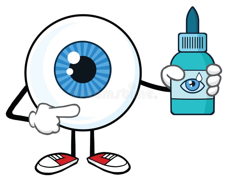 Drops Eye Stock Illustrations – 4,482 Drops Eye Stock Illustrations, Vectors & Clipart - Dreamstime Drops Eye Stock Illustrations – 4,482 Drops Eye Stock Illustrations, Vectors & Clipart - Dreamstime