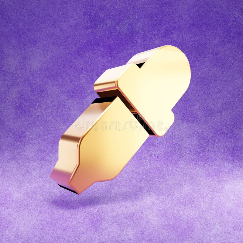 macstitch eyedropper background macstitch eyedropper background