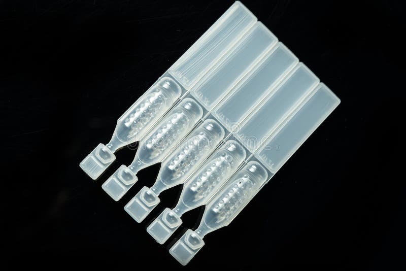 581 Ezricare Eyedrops Stock Photos Free & RoyaltyFree Stock Photos