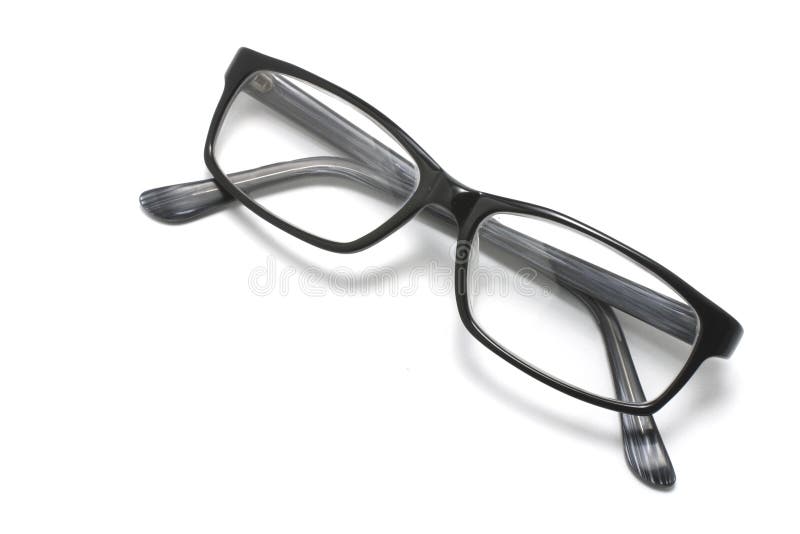 Eyeglasses