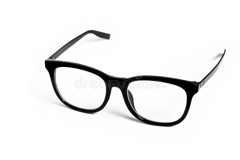 437,744 Eyeglasses Stock Photos Free & RoyaltyFree Stock Photos from