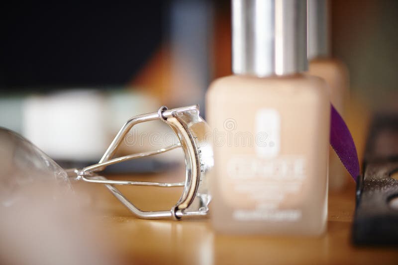 silver tops for wedding