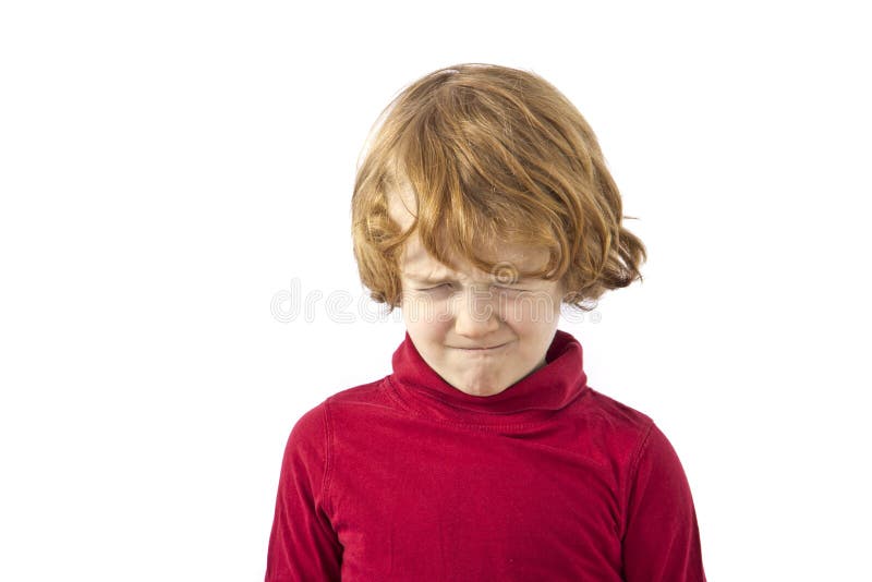 Kids covering their eyes stock image. Image of brothers 103946173