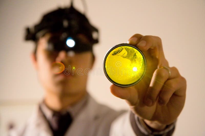 eyes det examing ögat för doktorn ditt eyes det examing ögat för doktorn ditt