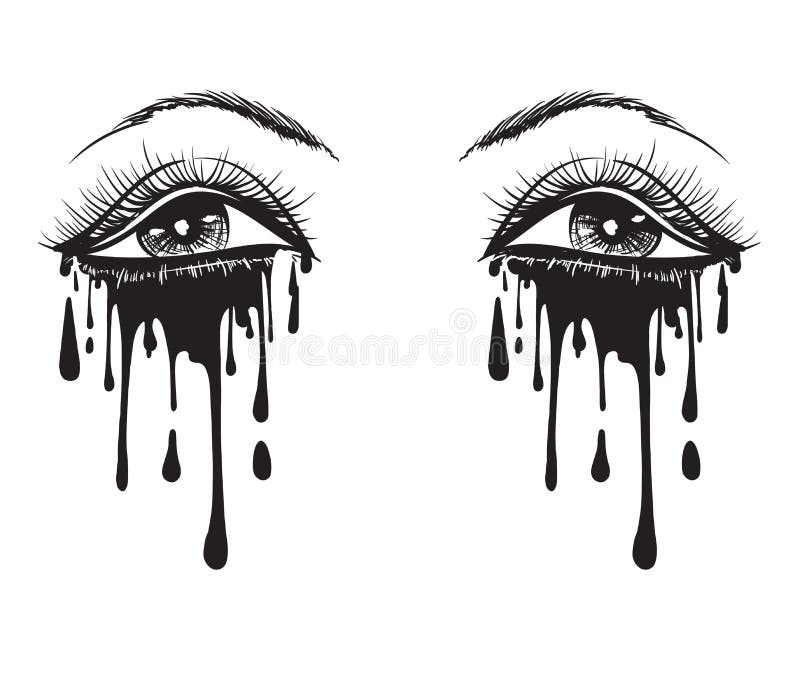 Featured image of post Eye Kanneer Anjali Png : Free icons of eye in various ui design styles for web, mobile, and graphic design projects.