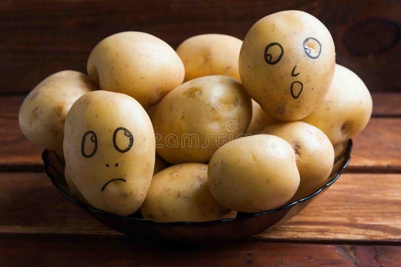 Potato Eyes Stock Images Download 956 Royalty Free Photos