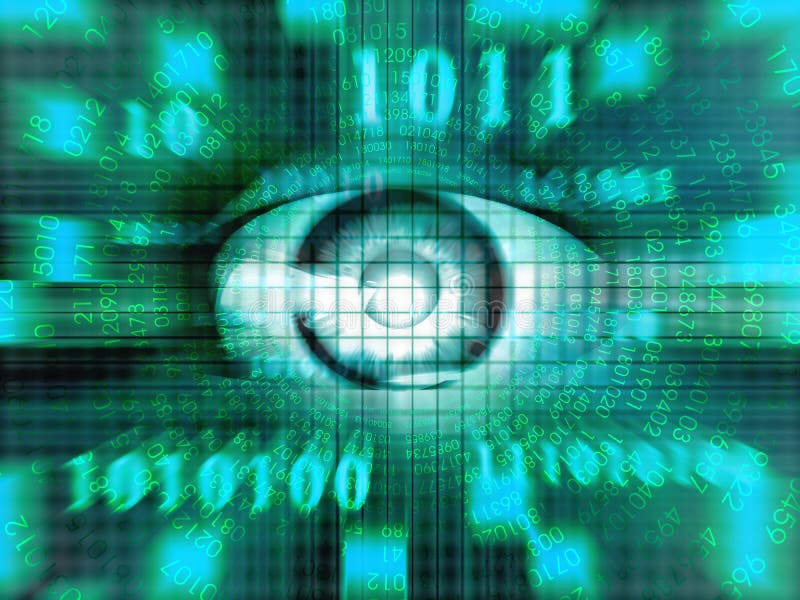eyes технология eyes технология