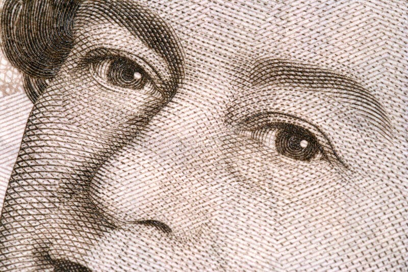 eyes ферзи стоковое фото eyes ферзи стоковое фото