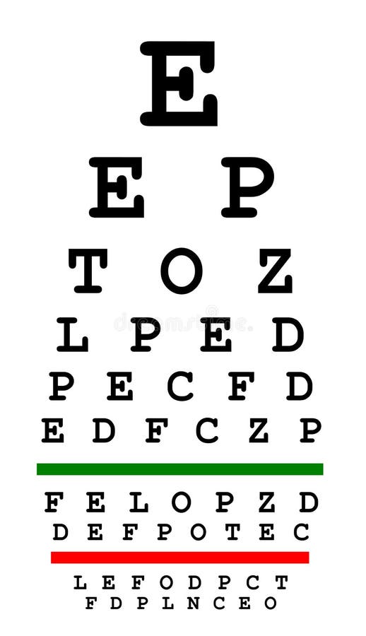 printable-snellen-eye-charts-disabled-world-is-there-lasik-after-age