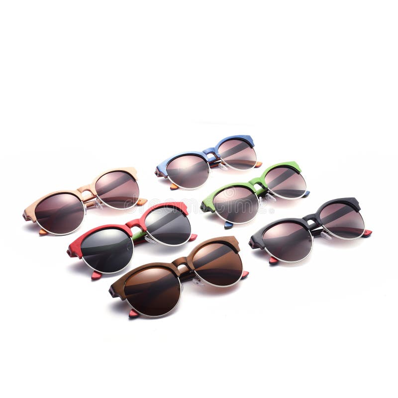 Eyewear, Sunglasses, Vision Care, Goggles Picture. Image 120959178