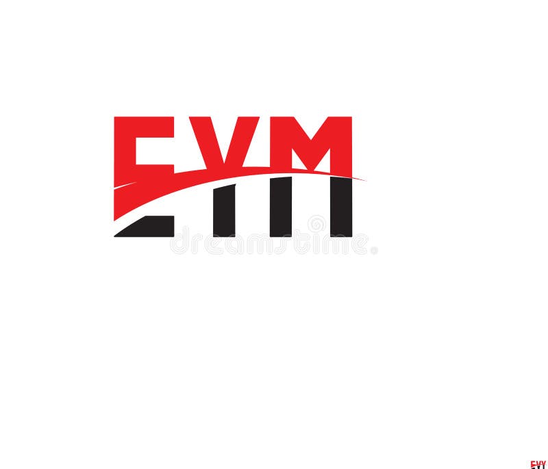 Eym Letter Stock Illustrations – 12 Eym Letter Stock Illustrations ...