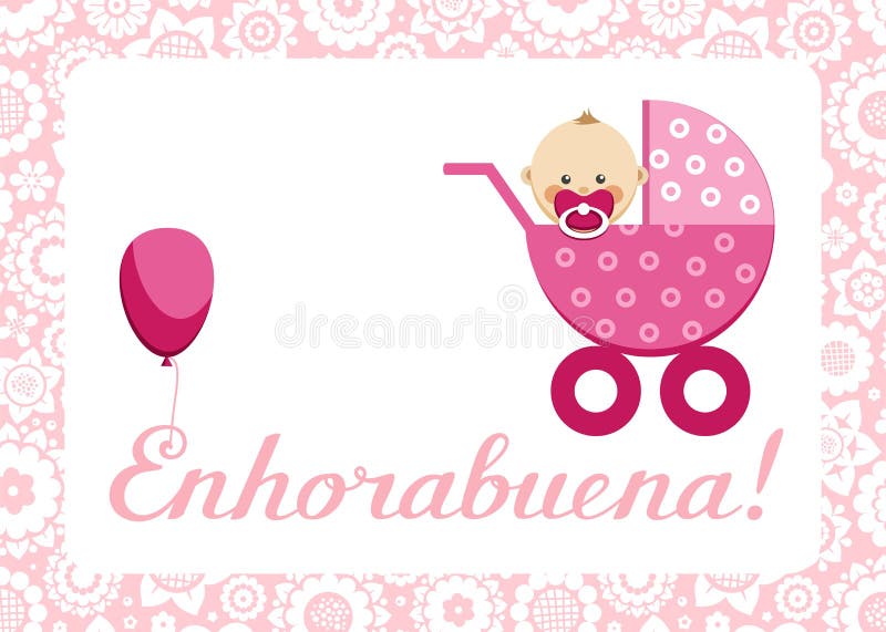 Felicitations Bebe Nouveau Ne Carte Postale Russe Vecteur Illustration De Vecteur Illustration Du Postale Vecteur Felicitations Bebe Nouveau Ne Carte Postale Russe Vecteur Illustration De Vecteur Illustration Du Postale Vecteur