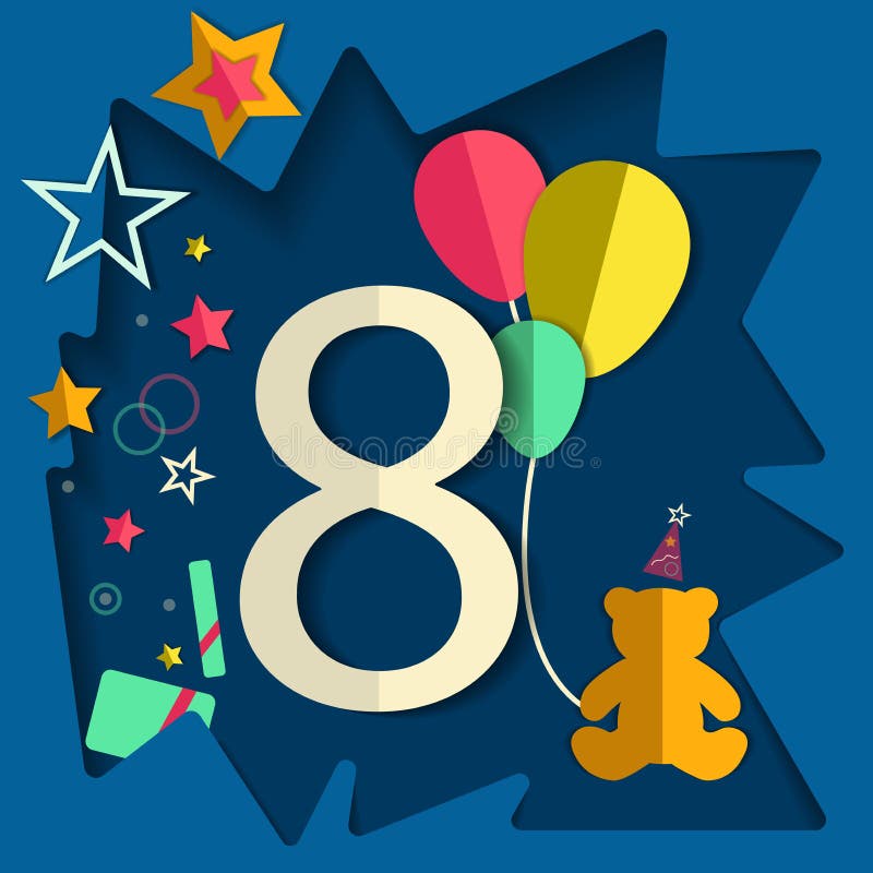 Felicitations De Joyeux Anniversaire 3 Ans 3 Mois Illustration De Vecteur Illustration Du Postcard Carte Felicitations De Joyeux Anniversaire 3 Ans 3 Mois Illustration De Vecteur Illustration Du Postcard Carte