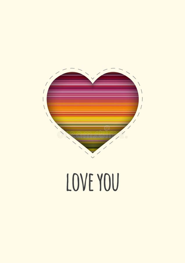 14 Fevrier Carte De Voeux Jour De Valentines Heureux Effet Etire De Pixels Format Vecteur Illustration De Vecteur Illustration Du Voeux Valentines 14 Fevrier Carte De Voeux Jour De Valentines Heureux Effet Etire De Pixels Format Vecteur Illustration De Vecteur Illustration Du Voeux Valentines