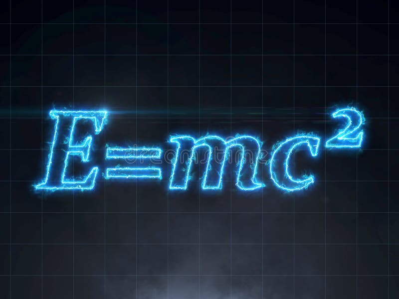 Е равно мс. Эйнштейна е мс2. Формула Эйнштейна e mc2. Уравнение Эйнштейна e mc2 расшифровка. Физика е мс2.