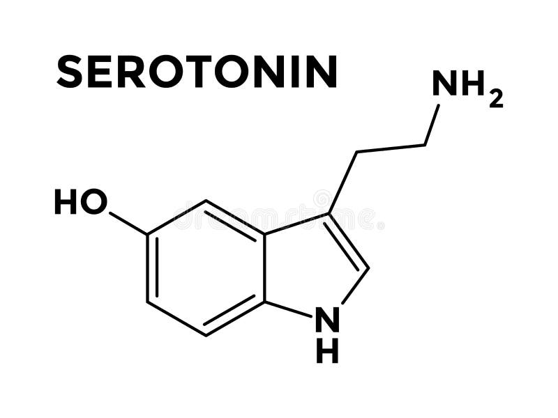 Anandamida: o Neurotransmissor da Felicidade 