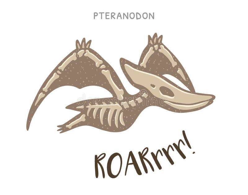 Personagem Dinossauro Haplocanthosaurus Desenhos Animados Vetor