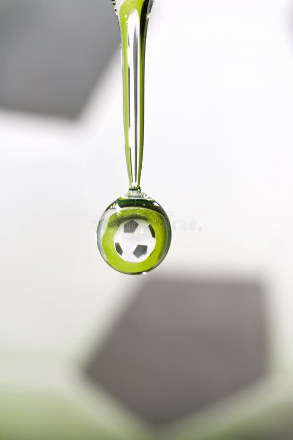 Zwpon Quatrefoil Geometría De Fútbol Gotas De Agua De Oro De Zwpon Quatrefoil Geometría De Fútbol Gotas De Agua De Oro De