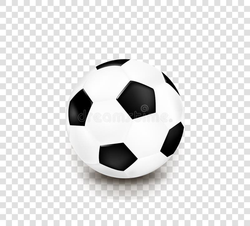 1,424,116 Pelota De Futbol Images, Stock Photos, 3D objects, & Vectors