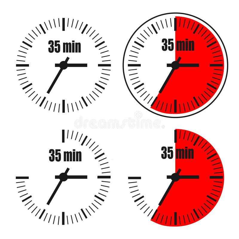 14 часов 35 минут. 10 Часов 35 минут на часах. 1 Час 35 минут на часах. 2 Часа 35 минут на часах. Часы 18 часов и 35 мин..