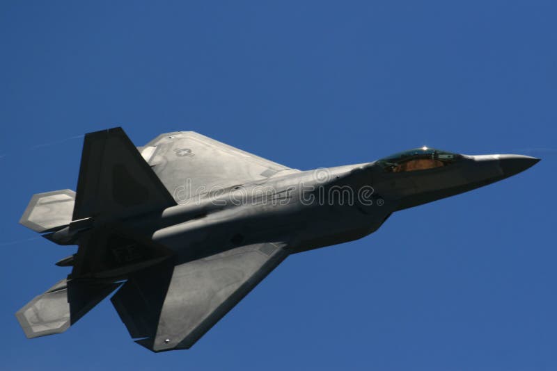 f 22 raptor zdjęcia stock f 22 raptor zdjęcia stock