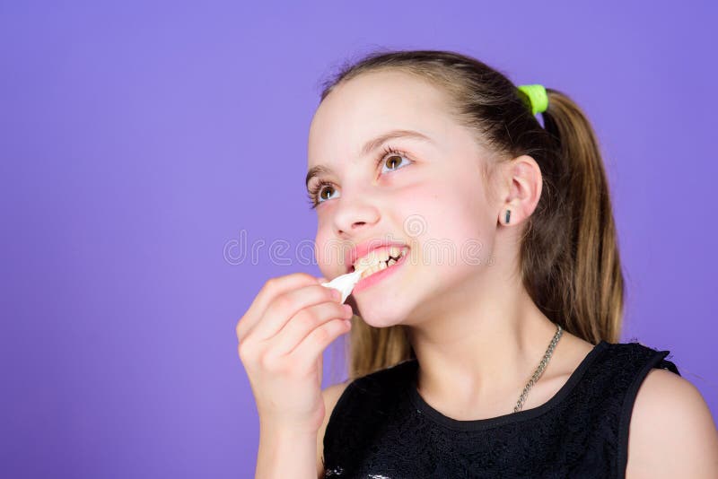 F?e de dent Guimauve La boutique de sucrerie r dieting images libres de droits F?e de dent Guimauve La boutique de sucrerie r dieting images libres de droits