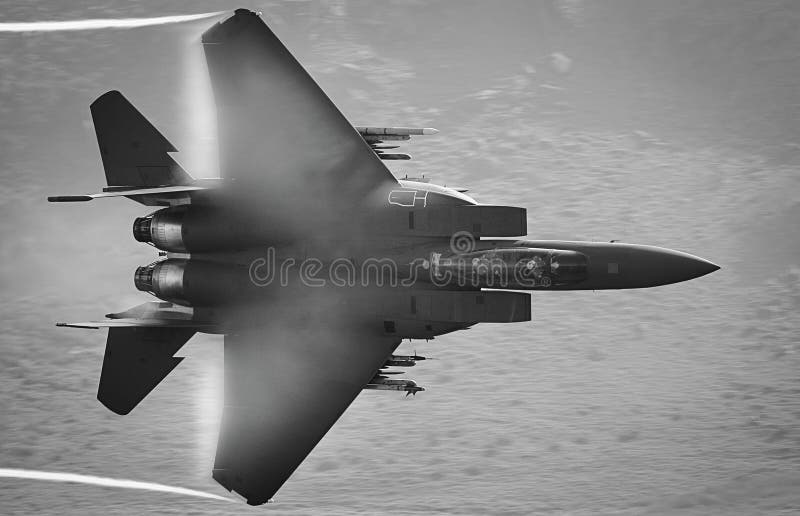 USAF United States Air Force F15 e strike eagle fighter jet. USAF United States Air Force F15 e strike eagle fighter jet.