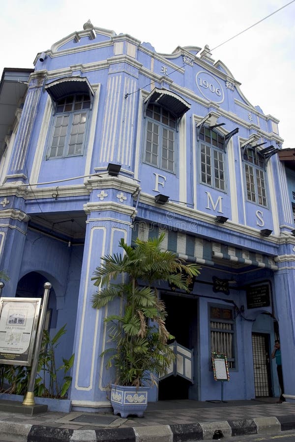 332 Jalan Sultan Photos - Free u0026 Royalty-Free Stock Photos from 