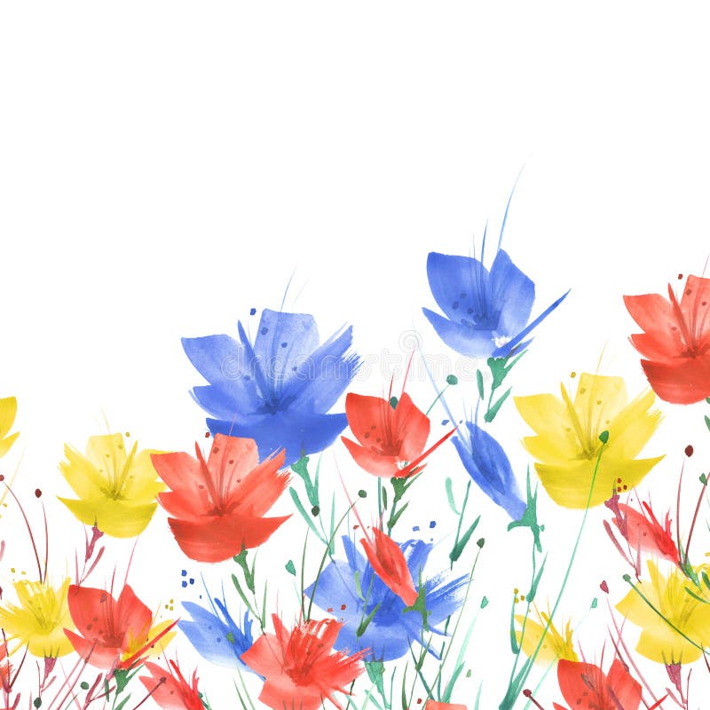 f?r Adobekorrigeringar h?g f?r m?lning f?r photoshop f?r kvalitet f?r bildl?sning vattenf?rg mycket En bukett av blommor av blåa vektor illustrationer f?r Adobekorrigeringar h?g f?r m?lning f?r photoshop f?r kvalitet f?r bildl?sning vattenf?rg mycket En bukett av blommor av blåa vektor illustrationer