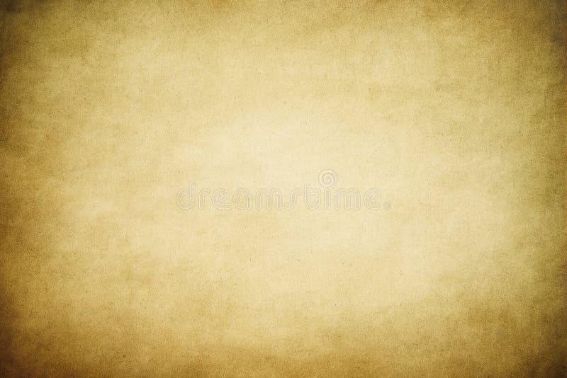 f?r avst?ndstext f?r bild paper tappning royaltyfri illustrationer f?r avst?ndstext f?r bild paper tappning royaltyfri illustrationer