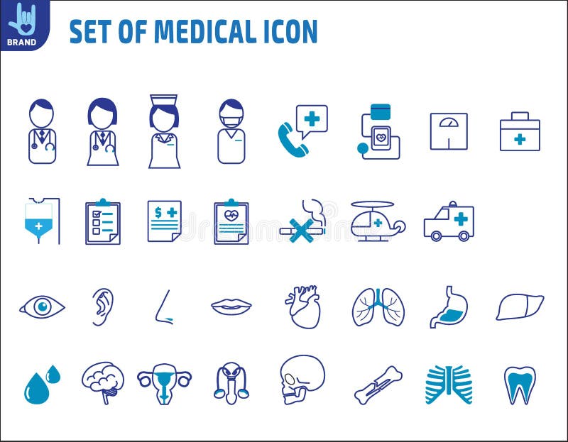 F?r best?ndsdeldesign f?r v?rd- medicinsk vektor infographic illustration vektor illustrationer F?r best?ndsdeldesign f?r v?rd- medicinsk vektor infographic illustration vektor illustrationer