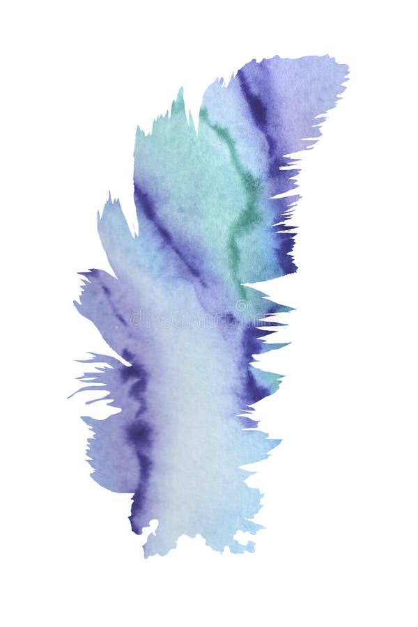f?r flygillustration f?r n?bb dekorativ bild dess paper stycksvalavattenf?rg E stock illustrationer f?r flygillustration f?r n?bb dekorativ bild dess paper stycksvalavattenf?rg E stock illustrationer