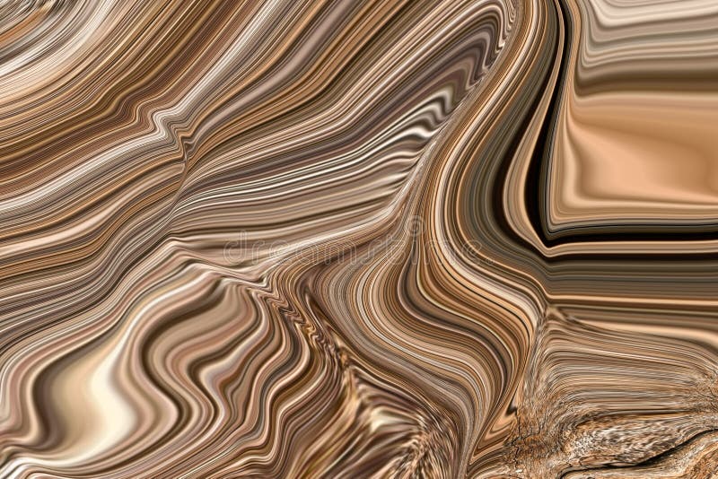 F?rgrikt marmorf?rgpulver Bakgrund f?r abstrakt begrepp f?r textur f?r bl?ttmarmormodell kan anv?ndas f?r bakgrund eller wallpape stock illustrationer F?rgrikt marmorf?rgpulver Bakgrund f?r abstrakt begrepp f?r textur f?r bl?ttmarmormodell kan anv?ndas f?r bakgrund eller wallpape stock illustrationer