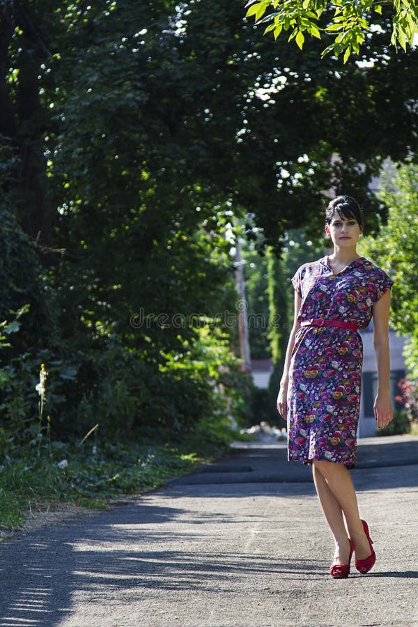 Fôrma urbana imagens de stock royalty free